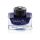 Atrament Pelikan Edelstein 50ml Granatowy Sapphire